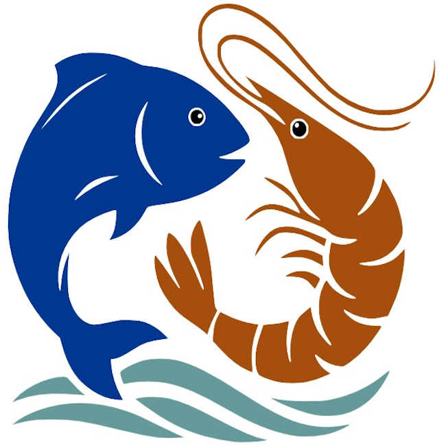 de Beer Fisch-Feinkost GmbH, Greetsiel - Ostfriesland